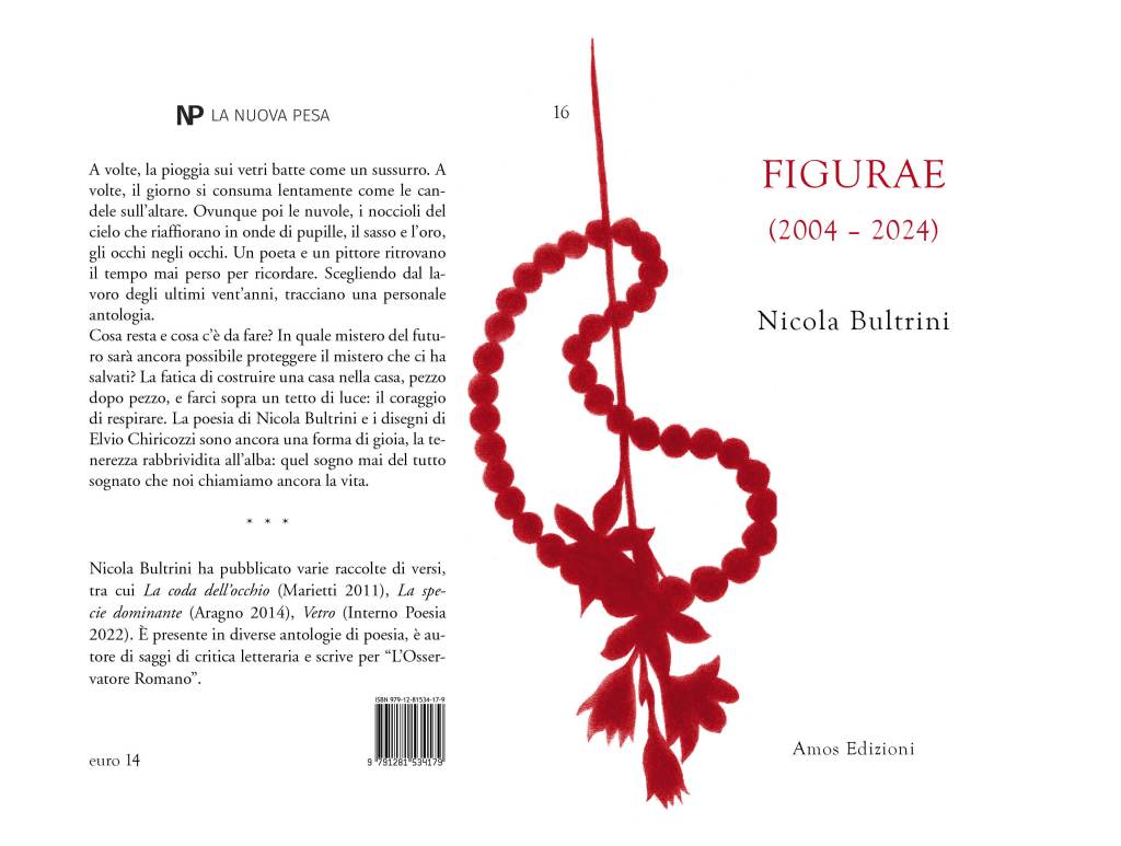 What are the pros and cons of living in Italy as an expat?, image size:1024x773